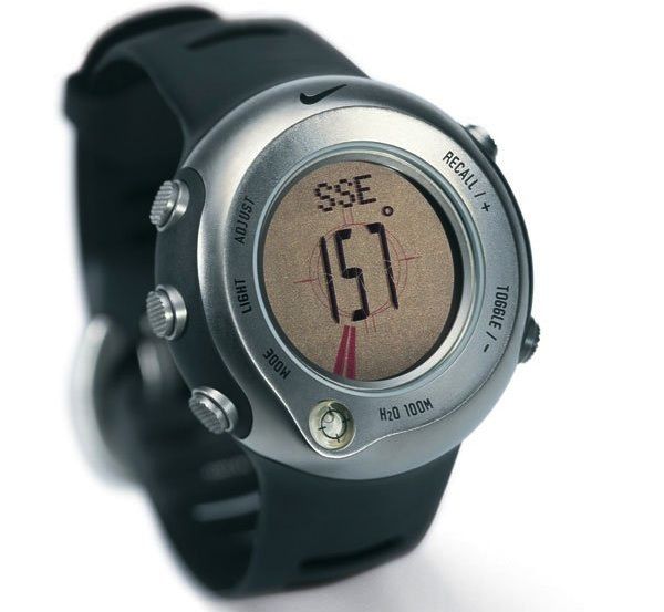 nikewatches