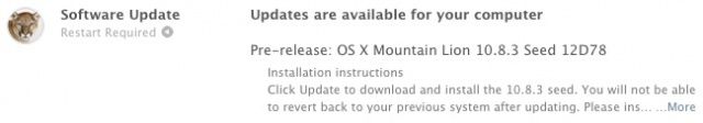 osx1083beta14