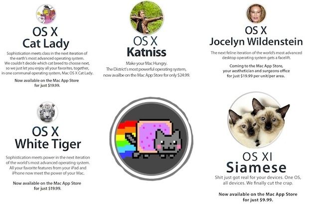 osxkitties