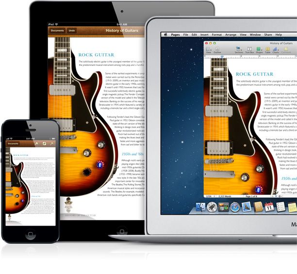 overview_gallery_documents