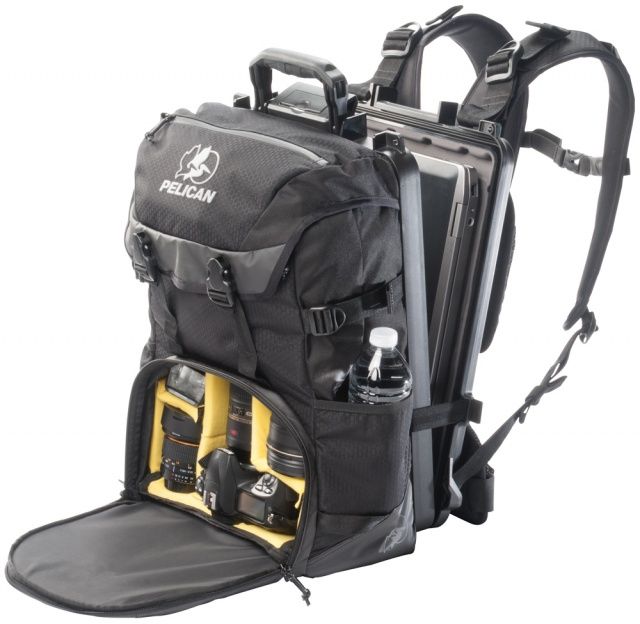 pelican-s130-