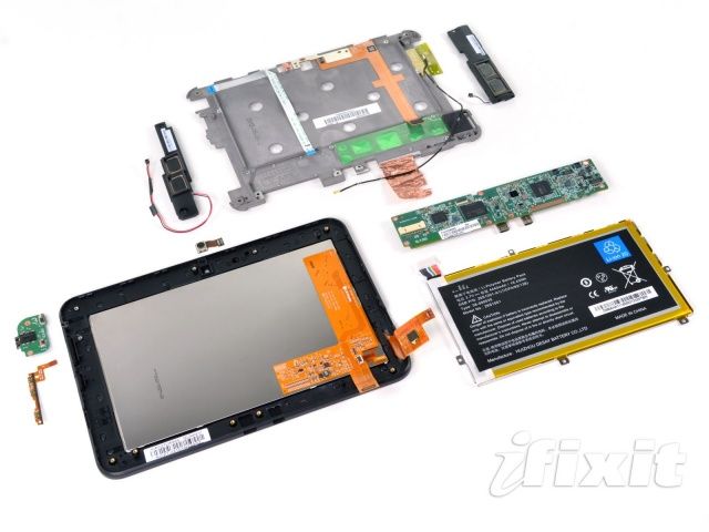 post-217996-image-a85021e983ed7d6befb684d0db417949-jpg