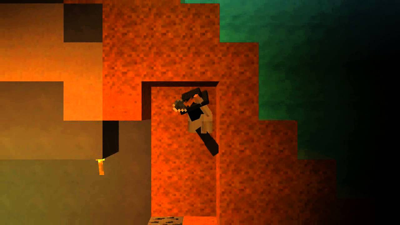post-219461-image-d9e89f85205785744e4eae13b91d9329-jpg