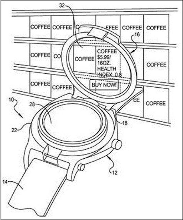 post-220763-image-aa58a83af9693049318e48049cbb5518-jpg
