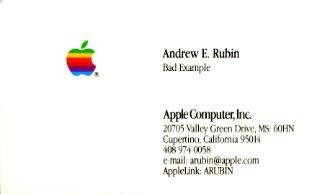 post-221148-image-13b2f330c0d92a18ad6f3c9c97900dea-jpg