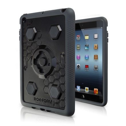 rokform-rokshield-ipad-mini