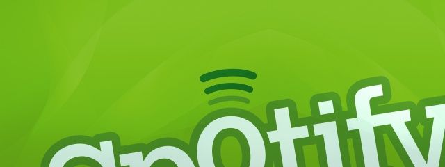 Spotify