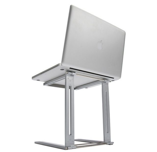stand