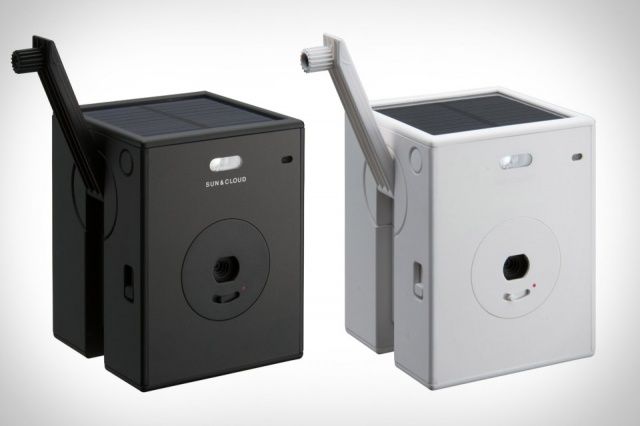 sun-cloud-camera-xl