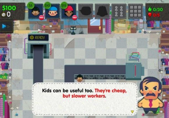 sweatshop-580x407
