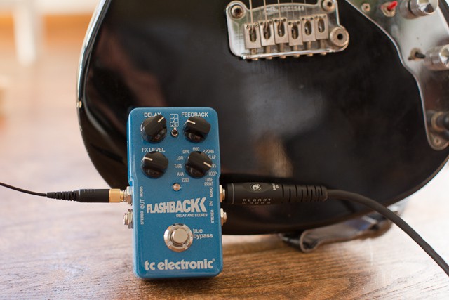 tc-electronic-flashback-5.jpg