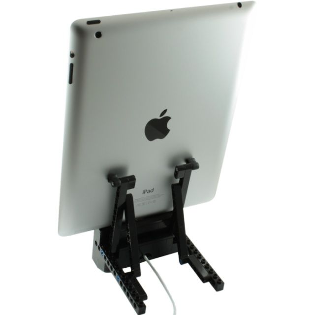 thedailybrick-lego-ipad-dock-3