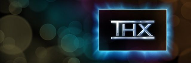 thx-logo-hero
