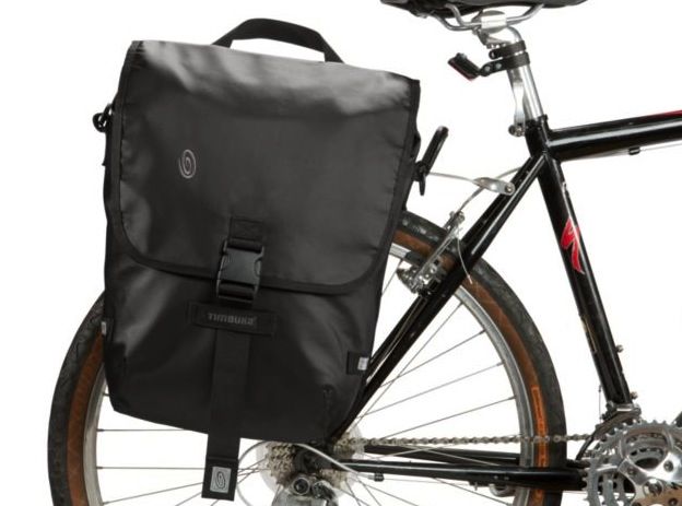 timbuk2-cog-pannier