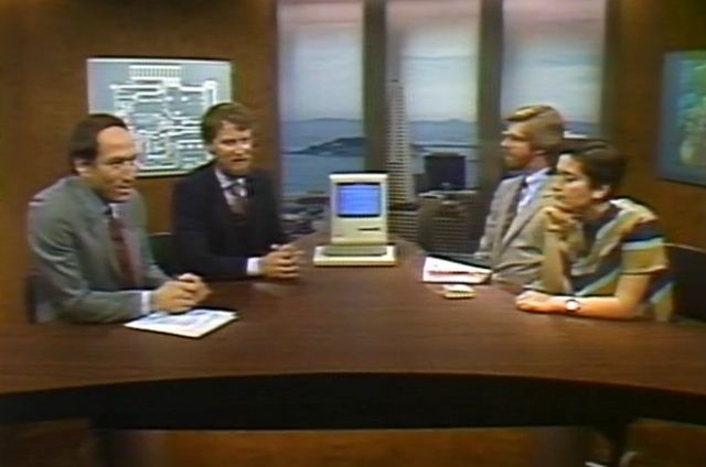 timewarp-macintosh