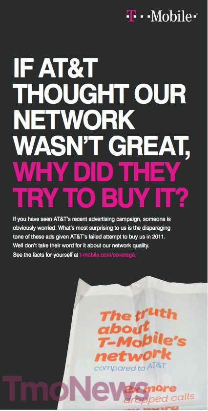 tmobilevsatt