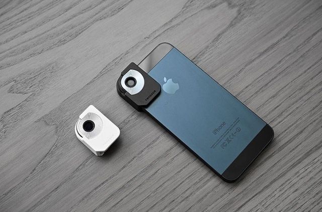 Trygger-iPhone-5