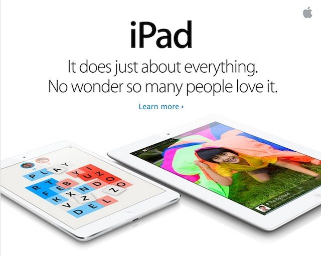 whyipad2013
