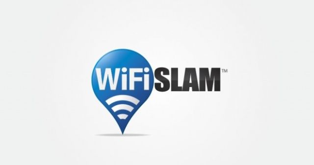 wifislam