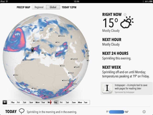 wpid-forecast.jpg