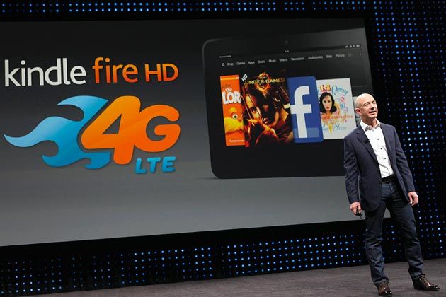 0424-amazon-630x420