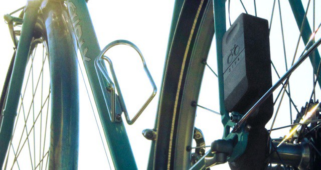 06acd5fc56b98c0f52ff4106b5e4de6b_large.jpg