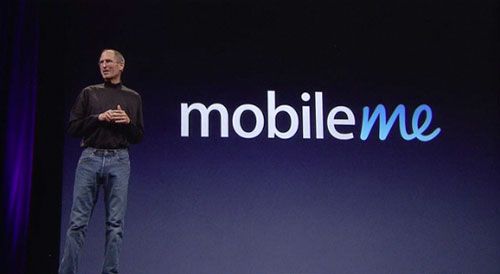 193734-mobileme