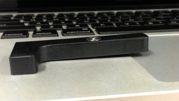 55-47509-apple_dent_inspection_tool-1366011179