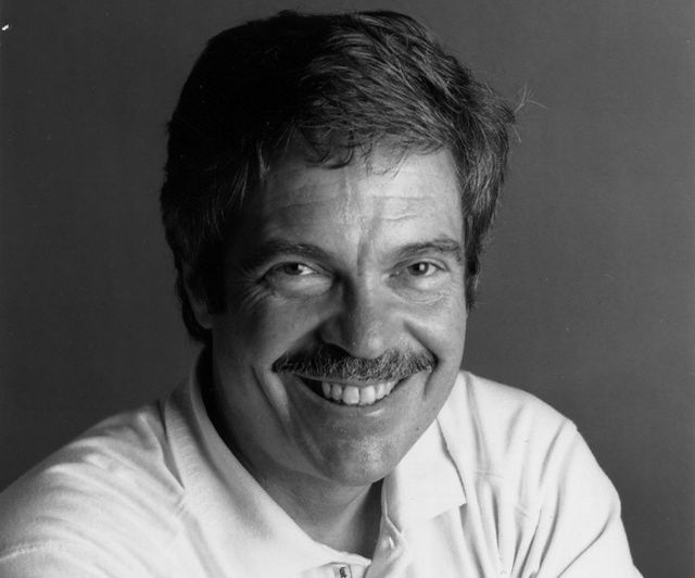 AlanKay