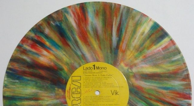 Amazon-s-AutoRip-Now-Rips-Any-Vinyl-You-Ever-Bought