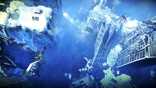 Anomaly2_screenshot_03