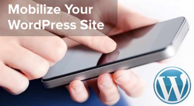 CoM - mobilize-wp-site-1.1