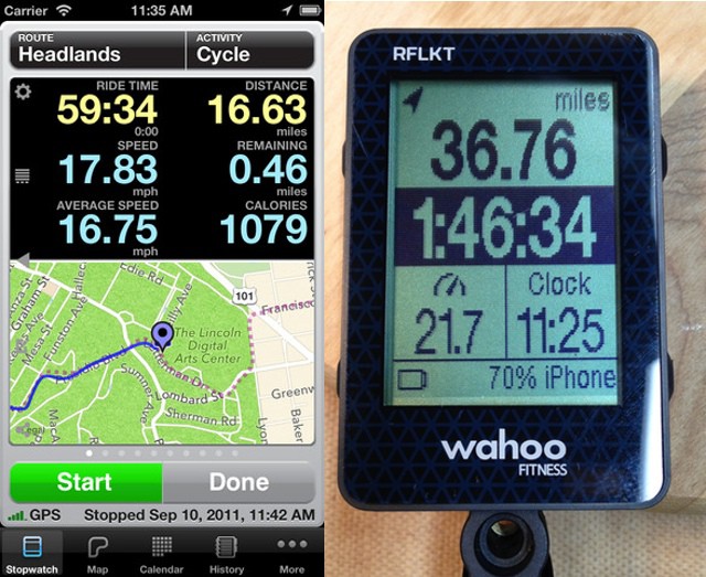 Cyclemeter-RFLKT.JPG.jpeg