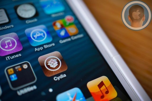 Cydia-iPhone-5