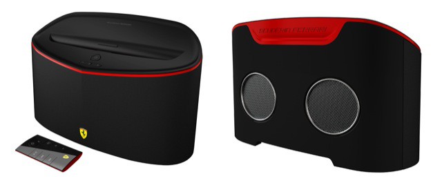 Front_Back.jpg