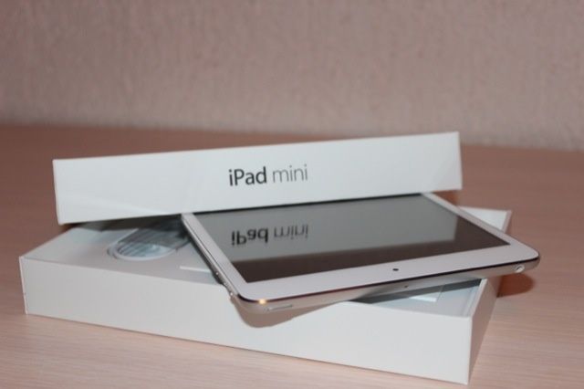IPAD-MINI-WHITE-1890
