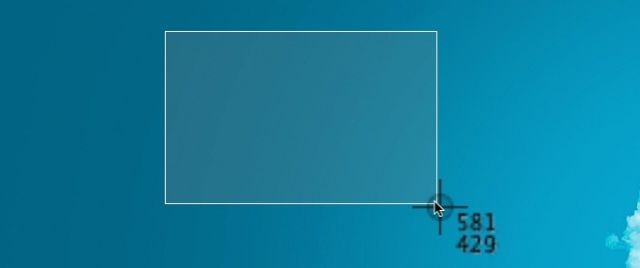 Reposition-The-Screenshot