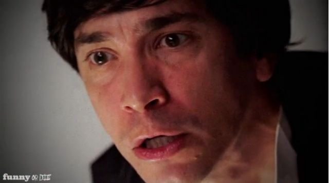 Justin-Long-iSteve