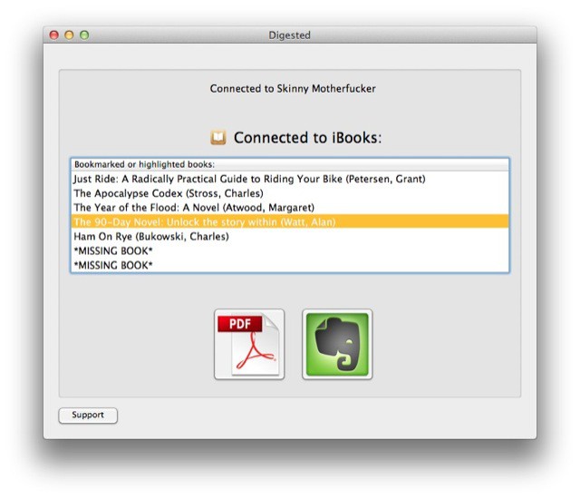Screen-Shot-2013-04-03-at-12.00.58-PM.jpg