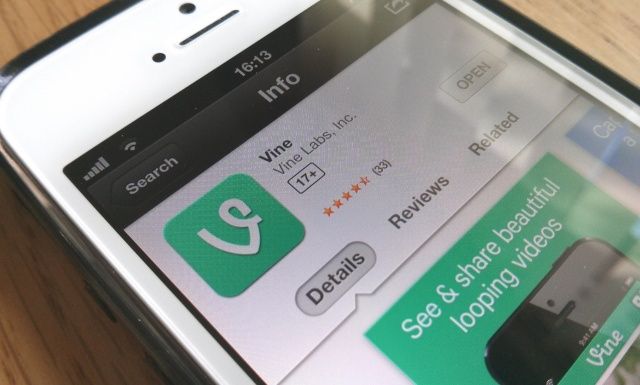 App-Store-age-rating