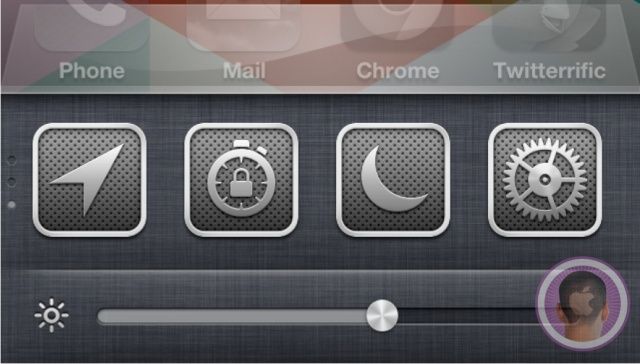new-auxo-toggles