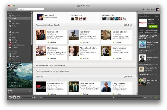 Screen Shot 2013-04-09 at 2.13.21 PM