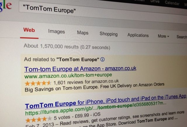 TomTom-iTunes-link