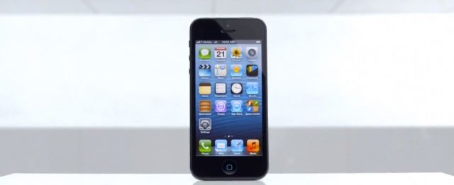 iPhone-5-T-Mobile