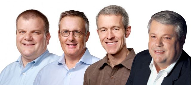 Apple-highest-paid
