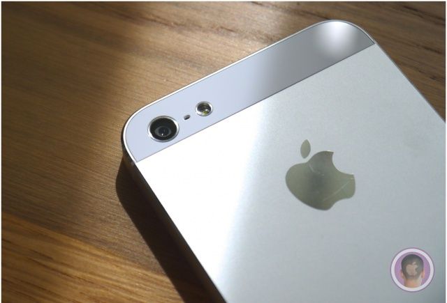 iPhone-5-camera