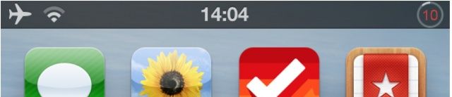 Live-Battery-Indicator-round