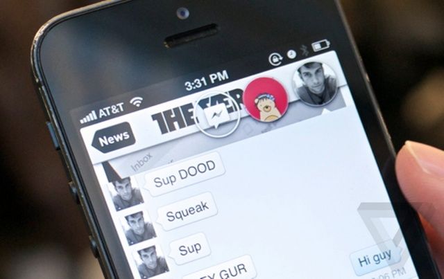 Chat-Heads-tweak-iOS