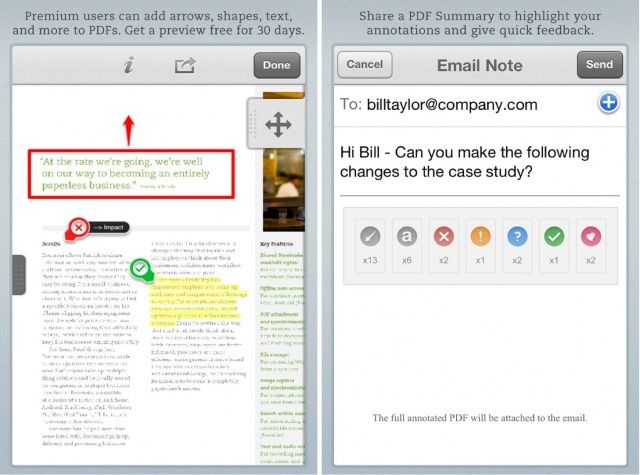 Skitch-PDF-editing
