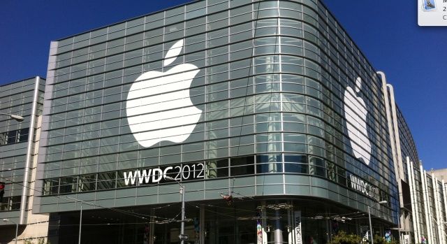 WWDC